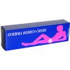 Inverma Herren-Creme 20 ml -