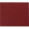 Brúsny papier 114 x 140 mm (bez otvorov) Makita P-36429
