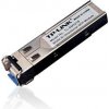 TP-Link TL-SM321B 1000Base-BX SM WDM Bi-Direct. SFP, 20km TL-SM321B