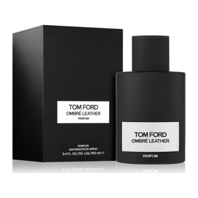 Tom Ford Ombré Leather, Parfum 100ml unisex