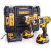 Dewalt DCK266P2T