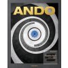 Ando. Complete Works 197… (Philip Jodidio)