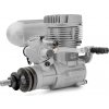 KAVAN S40AII 2T ABC 6,47ccm (KAV28.1006)