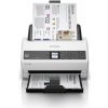 skener EPSON WorkForce DS-730N, A4, ADF, duplex, Ethernet (B11B259401)