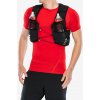 Compressport UltRun Evo 10 Pack vesta čierna