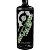 Scitec Collagen Liquid wild berry 1000 ml