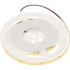 LED pásek COB 5M 11W/m 1200LM 3000K IP20 24V