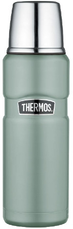 Thermos Style duck egg 0,47 l