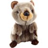 Plyš klokan Quokka 17 cm - plyšové hračky