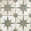 Peronda DLAŽBA PERONDA PERONDA FS STAR SAGE 45X45 cm 1m2