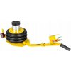 ASAKA ASPP3.5T Pneumatický zdvihák 3.5T 480mm