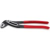 Klieste KNIPEX 88 01 300, 300 mm, 2 3/4