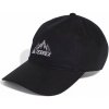 adidas TRX MT BB CAP JJ1477 Čierna