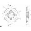 SUPERSPROX Reťazové koliečko SUPERSPROX CST-339:16 16T, 530