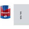 Vitex Platinum matná 0,75 l svetlo šedá