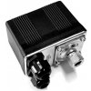 Tlakový spínač EKOREG TSA 0.65-0.9MPa 230/400V