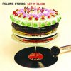 Rolling Stones: Let It Bleed - CD