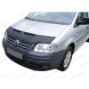 Auto-Bra Kožený kryt kapoty VW Touran (2003-2006)