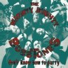 Mighty Mighty Bosstones - Don't Know How To Party / Vinyl [LP]