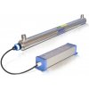 UV lampa TMA D8