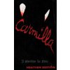 Carmilla (Heathen Edition) (J. Sheridan Le Fanu)(Pevná)
