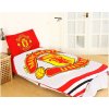 Obliečky Manchester United FC