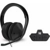 Microsoft Xbox ONE Stereo Headset
