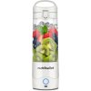 Stolný mixér NutriBullet 0C22300093 NBP003W 2000 W biely
