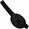 Ľadvinka GOLDBERGH French Fanny Pack Black Čierna