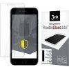Filtr 3MK 3MK Flexibleglass Lite pro Macbook Air 13 2018