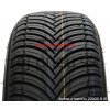 BFGoodrich Advantage All-Season 195/65 R15 91H