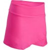 Silvini Isorno Pro zavinovacie sukne WS1216 fuchsia