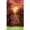E-kniha Západ slnka nad čerešňovým sadom - Jo Thomas