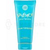 Versace Dylan Turquoise kúpeľový a sprchový gél 200 ml - 30 dní na vrátenie tovaru, Garancia originality