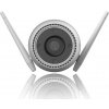 EZVIZ CS-H3c-R100-1K3WKFL