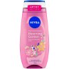 Nivea sprchový gél Floral Love 250 ml
