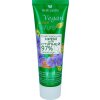 Belle Jardin Vegan active Nature krém na nohy s ľanovým semienkom a D-panthenolom 85ml
