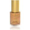 ! Eco By Sonya Golden Illuminiser Zlatý multifunkčný rozjasňovač 30 ml