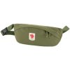 Fjällräven Ulvö Hip Pack Medium