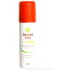 Akutol Stop spray 60 ml
