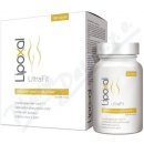 Lipoxal UltraFit 180 tabliet