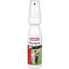 Sprej Beaphar Play Spray výcvikový 150ml