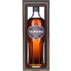 Tamdhu 18y Sherry Oak Casks 46,8% 0,7 l (kartón)