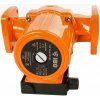 IBO Prírubové obehové čerpadlo OHI 40-80/200, 230V, 9600 l/h, výtlak 8m