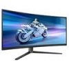 PHILIPS 34M2C6500/00