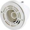 Hlavica protiprúdu VAG-JET Nerez – tryska 40 mm, sanie vody