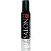 Minuet Salon Professional Extra Hold penové tužidlo 225 ml