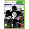 Madden NFL 13 (X360) 5030946107704