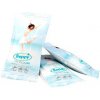 Beppy Soft Comfort Tampons WET - pěnové tampóny bez šňůrky 30 ks