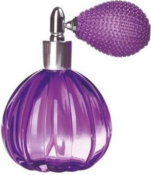 Esprit Provence Fialka toaletná voda dámska 60 ml